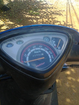 มีโอปี49ราคาเบา ๆ มีโอปี49ราคาเบา ๆ