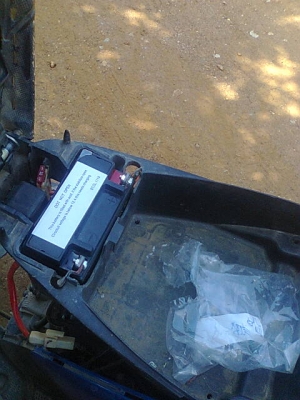 มีโอปี49ราคาเบา ๆ มีโอปี49ราคาเบา ๆ