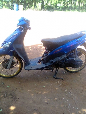 มีโอปี49ราคาเบา ๆ