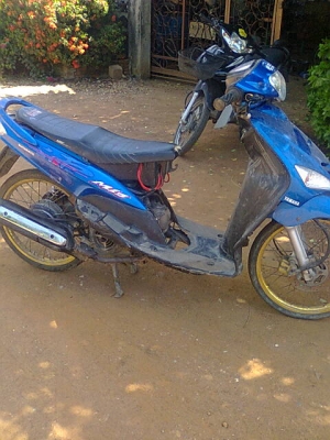 มีโอปี49ราคาเบา ๆ มีโอปี49ราคาเบา ๆ