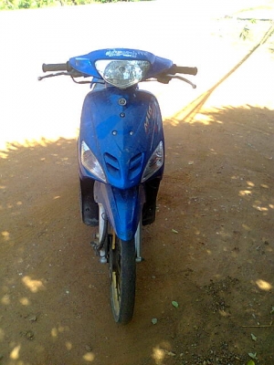 มีโอปี49ราคาเบา ๆ มีโอปี49ราคาเบา ๆ