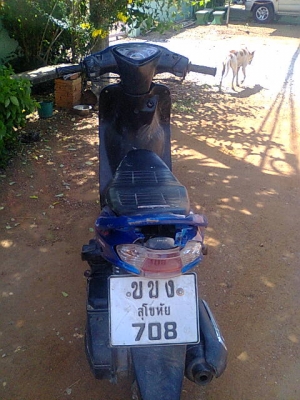 มีโอปี49ราคาเบา ๆ มีโอปี49ราคาเบา ๆ