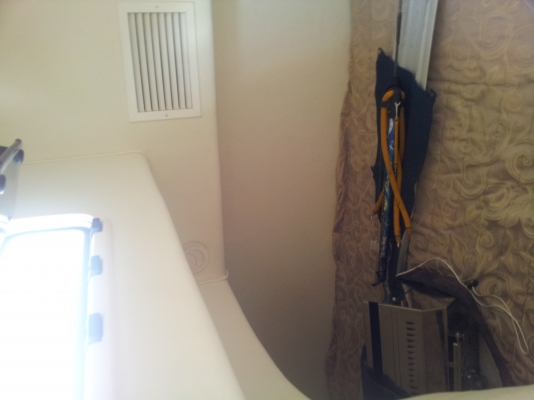 เรือ มัสแตงส์ 2800 พิเศสสุดๆๆ ร่วมสนุกลุ้นรับไปเลย