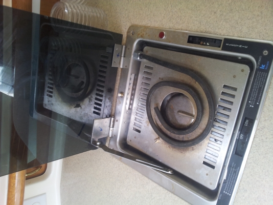 เรือ มัสแตงส์ 2800 พิเศสสุดๆๆ ร่วมสนุกลุ้นรับไปเลย