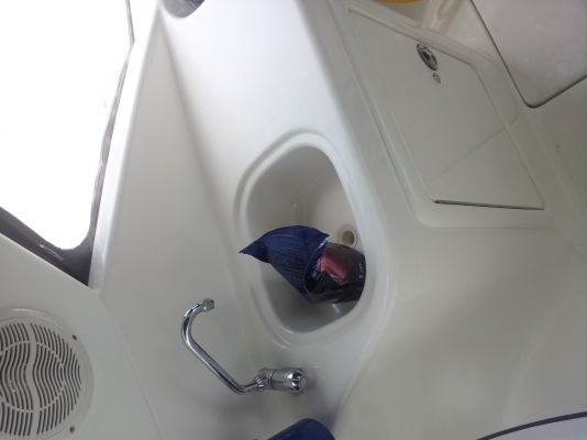 เรือ มัสแตงส์ 2800 พิเศสสุดๆๆ ร่วมสนุกลุ้นรับไปเลย