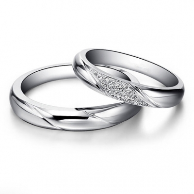 เรือ มัสแตงส์ 2800 พิเศสสุดๆๆ ร่วมสนุกลุ้นรับไปเลย