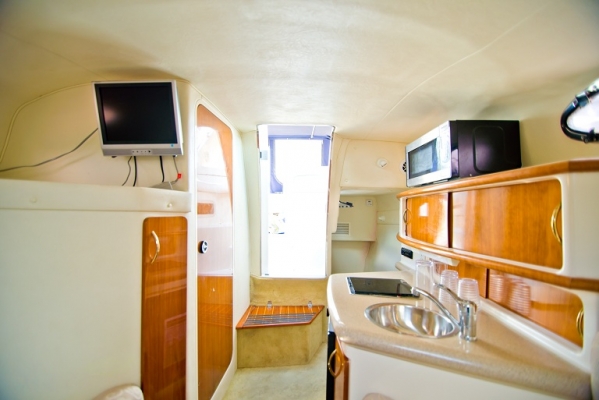 เรือ มัสแตงส์ 2800 พิเศสสุดๆๆ ร่วมสนุกลุ้นรับไปเลย