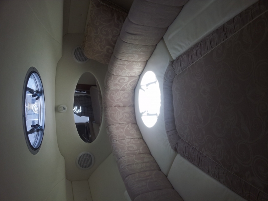 เรือ มัสแตงส์ 2800 พิเศสสุดๆๆ ร่วมสนุกลุ้นรับไปเลย