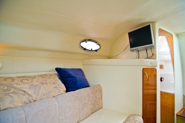 เรือ มัสแตงส์ 2800 พิเศสสุดๆๆ ร่วมสนุกลุ้นรับไปเลย