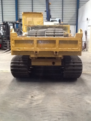 ถึงไทยแล้ว MST600 สภาพดี ราคาถูก สนใจโทรเลยค่ะ 087-3310254 แล้วพบกัน ถึงไทยแล้ว MST600 สภาพดี ราคาถูก สนใจโทรเลยค่ะ 087-3310254 แล้วพบกัน