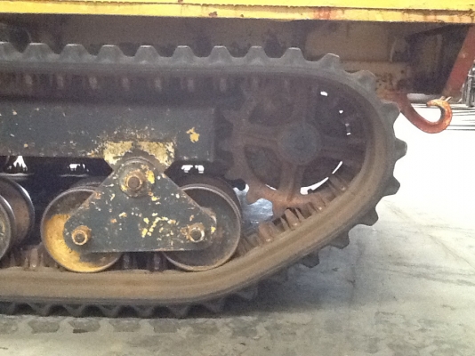 ถึงไทยแล้ว MST600 สภาพดี ราคาถูก สนใจโทรเลยค่ะ 087-3310254 แล้วพบกัน ถึงไทยแล้ว MST600 สภาพดี ราคาถูก สนใจโทรเลยค่ะ 087-3310254 แล้วพบกัน