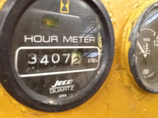 ถึงไทยแล้ว MST600 สภาพดี ราคาถูก สนใจโทรเลยค่ะ 087-3310254 แล้วพบกัน ถึงไทยแล้ว MST600 สภาพดี ราคาถูก สนใจโทรเลยค่ะ 087-3310254 แล้วพบกัน