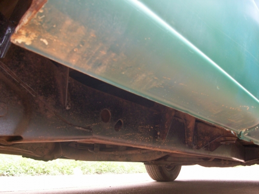 รถพร้อมใช้งาน   พร้อมบรรทุก  ปี 94