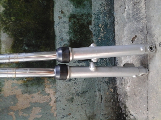 ขายเสื้อฝาโซลูกเดิม..1000..ต่อรองได้ขายได้ขายเลย