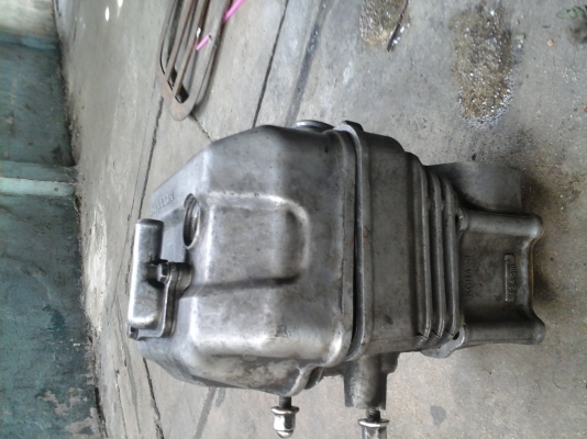 ขายเสื้อฝาโซลูกเดิม..1000..ต่อรองได้ขายได้ขายเลย