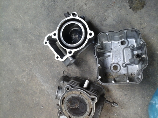 ขายเสื้อฝาโซลูกเดิม..1000..ต่อรองได้ขายได้ขายเลย