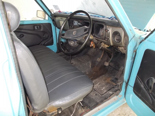 ขายด่วน คลาสสิกสุดๆ