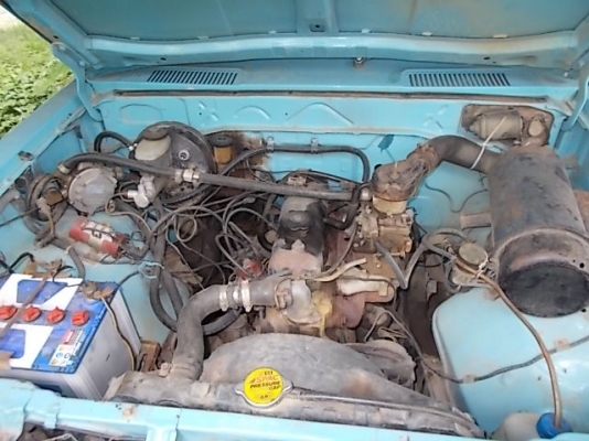 ขายด่วน คลาสสิกสุดๆ