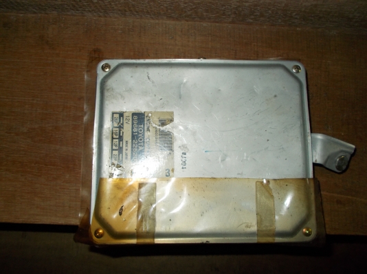 กล่อง 1เจ