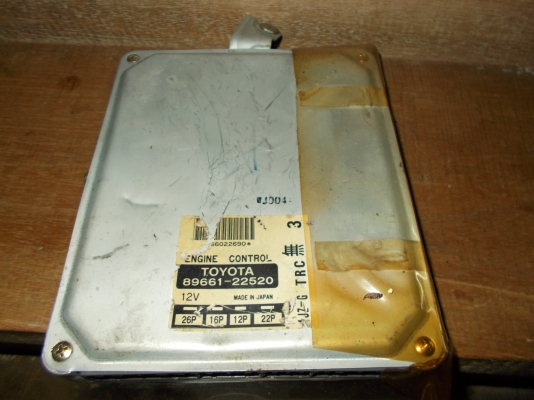 กล่อง 1เจ