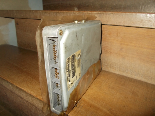 กล่อง 1เจ