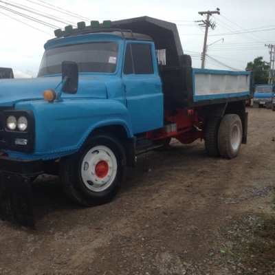 ขาย 6ล้อดั้ม พวงมาลัยพาวเวอร์เครื่องDA125 แรงช้าง มีแอร์ เฟืองท้ายF หน้าF ยางดี6เส้น. ดั้ม10ตัน เครื่องเปลี่ยนแหวนใหม่ แตรดัง มีแตรลม ไฟติดทุกดวง หม้อน้ำใหม่ ครัชซีสวย สีทำใหม่ทั้งคัน เบาะใหม่. แบตใหม่สองลูก มีเล่มทะเบียนพร้อมภาษีไม่ขาด ระบบเบรคลมดูดปั้มล