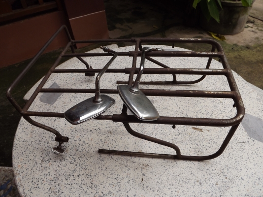 ขาย c200  แห้งๆ ซักคัน