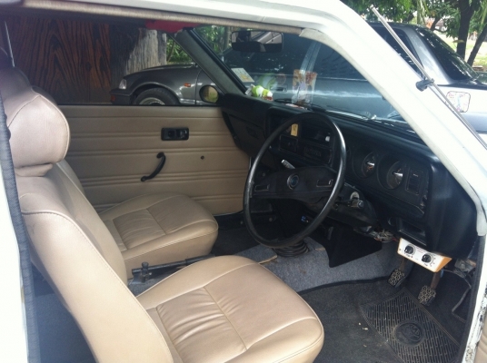 ขาย KE 36 แวนสวยๆ พร้อมใช้ 55000