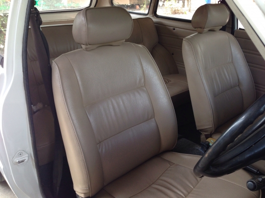 ขาย KE 36 แวนสวยๆ พร้อมใช้ 55000