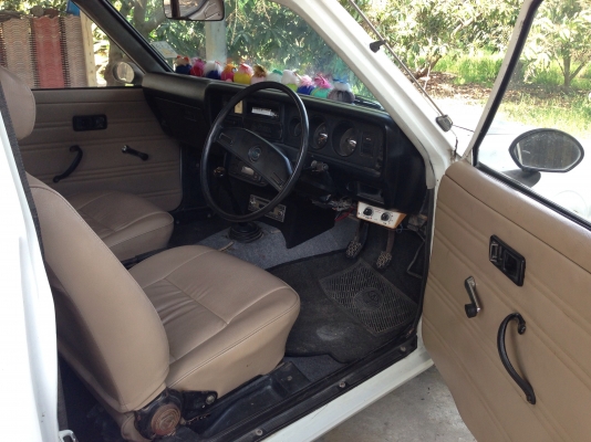 ขาย KE 36 แวนสวยๆ พร้อมใช้ 55000