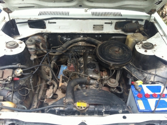 ขาย KE 36 แวนสวยๆ พร้อมใช้ 55000