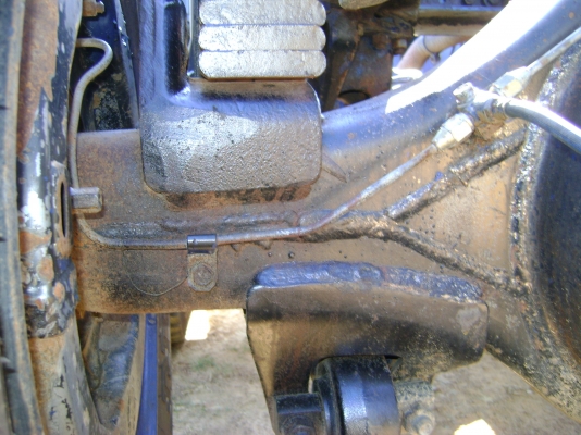 ขายเฉินหลง โบ ยูโร วัน ปี 44