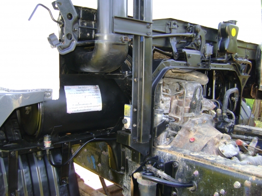 ขายเฉินหลง โบ ยูโร วัน ปี 44