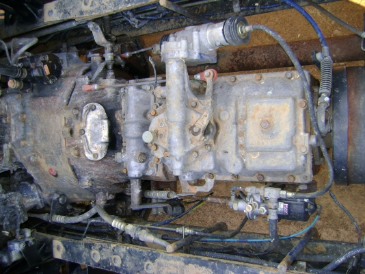 ขายเฉินหลง โบ ยูโร วัน ปี 44