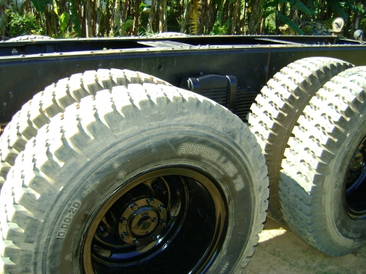 ขายเฉินหลง โบ ยูโร วัน ปี 44