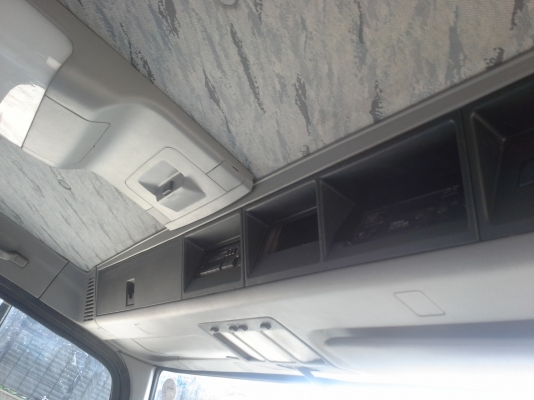 ขายHINO ไฮเทค 4x4 คานแข็ง หรือแยกขาย