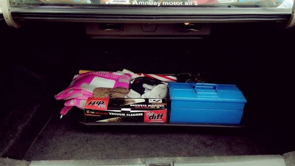 ขายด่วน