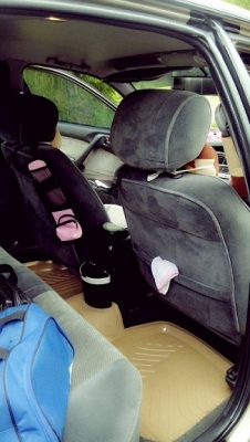 ขายด่วน