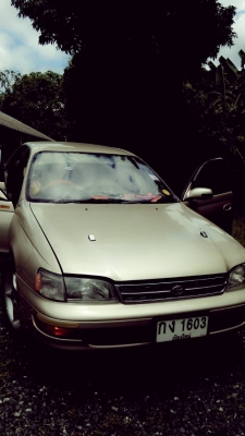 ขายด่วน