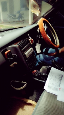 ขายด่วน