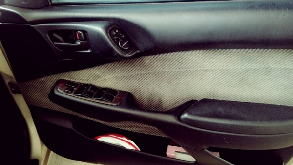 ขายด่วน