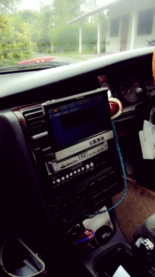 ขายด่วน