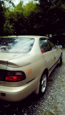 ขายด่วน