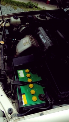 ขายด่วน