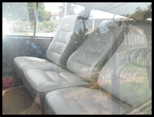 รถตู้หลังคาสูง สภาพน่าใช้ รถตู้หลังคาสูง สภาพน่าใช้