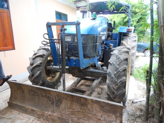 TS.90 เกียกลาง เครืองดี ปั้มดี ไฮดรอลิกดี เภาหน้าเสีย ใบอินวอย TS.90 เกียกลาง เครืองดี ปั้มดี ไฮดรอลิกดี เภาหน้าเสีย ใบอินวอย