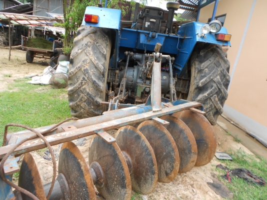 TS.90 เกียกลาง เครืองดี ปั้มดี ไฮดรอลิกดี เภาหน้าเสีย ใบอินวอย TS.90 เกียกลาง เครืองดี ปั้มดี ไฮดรอลิกดี เภาหน้าเสีย ใบอินวอย