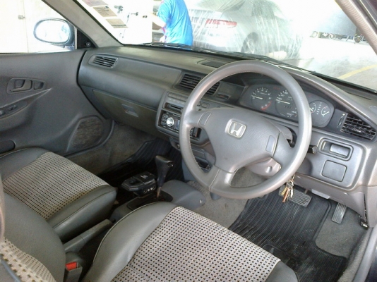 หา Civic 3ประตู สภาพดีๆพร้อมใช้งานไม่ต้องซ่อม มาดูทางนี้ หา Civic 3ประตู สภาพดีๆพร้อมใช้งานไม่ต้องซ่อม มาดูทางนี้