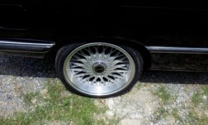 ขายBMW E21 ขายBMW E21