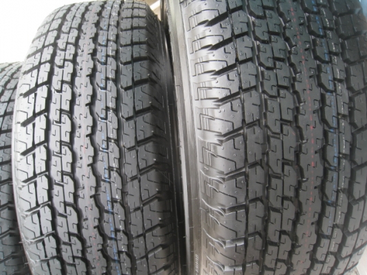 ขายล้อแม็ก All new Isuzu D-max ป้ายแดง 17"x7" et33 6รู139 + ยาง ปี 13สนใจติดต่อเล็กคลองสามครับ (081-3747940)